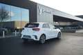 Kia Rio Rio 1.0 T-GDI 100 GT Line Camera Navi AppleCarplay Blanc - thumbnail 2
