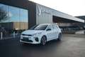 Kia Rio Rio 1.0 T-GDI 100 GT Line Camera Navi AppleCarplay Blanc - thumbnail 1