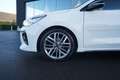 Kia Rio Rio 1.0 T-GDI 100 GT Line Camera Navi AppleCarplay Blanc - thumbnail 7
