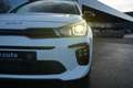 Kia Rio Rio 1.0 T-GDI 100 GT Line Camera Navi AppleCarplay Blanc - thumbnail 5