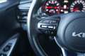 Kia Rio Rio 1.0 T-GDI 100 GT Line Camera Navi AppleCarplay Blanc - thumbnail 25