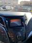 Hyundai i40 1.7CRDI GLS Style Nav 136 Negro - thumbnail 11