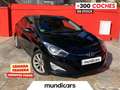 Hyundai i40 1.7CRDI GLS Style Nav 136 Noir - thumbnail 1