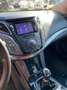 Hyundai i40 1.7CRDI GLS Style Nav 136 Negro - thumbnail 13