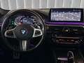 BMW 530 d M Sport Touring Pan LiveCockpit Profes LED Weiß - thumbnail 12