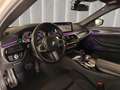 BMW 530 d M Sport Touring Pan LiveCockpit Profes LED Weiß - thumbnail 10