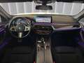 BMW 530 d M Sport Touring Pan LiveCockpit Profes LED Weiß - thumbnail 11