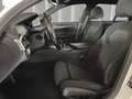 BMW 530 d M Sport Touring Pan LiveCockpit Profes LED Weiß - thumbnail 14
