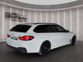 BMW 530 d M Sport Touring Pan LiveCockpit Profes LED Weiß - thumbnail 6
