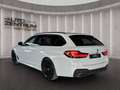 BMW 530 d M Sport Touring Pan LiveCockpit Profes LED Weiß - thumbnail 8