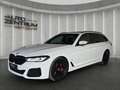 BMW 530 d M Sport Touring Pan LiveCockpit Profes LED Weiß - thumbnail 3