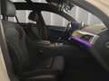 BMW 530 d M Sport Touring Pan LiveCockpit Profes LED Weiß - thumbnail 15