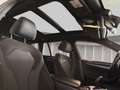BMW 530 d M Sport Touring Pan LiveCockpit Profes LED Weiß - thumbnail 16