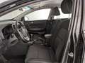 Kia Sportage IV 2021 - Sportage 1.6 gdi Business Class 2wd 132c Nero - thumbnail 6