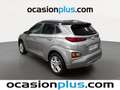 Hyundai KONA 1.0 TGDI Tecno Red 4x2 Gris - thumbnail 3