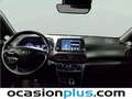Hyundai KONA 1.0 TGDI Tecno Red 4x2 Gris - thumbnail 6
