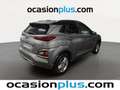 Hyundai KONA 1.0 TGDI Tecno Red 4x2 Gris - thumbnail 4