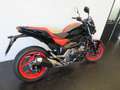 Honda NC 750 S DCT ABS SUPERGAAF! Rood - thumbnail 3