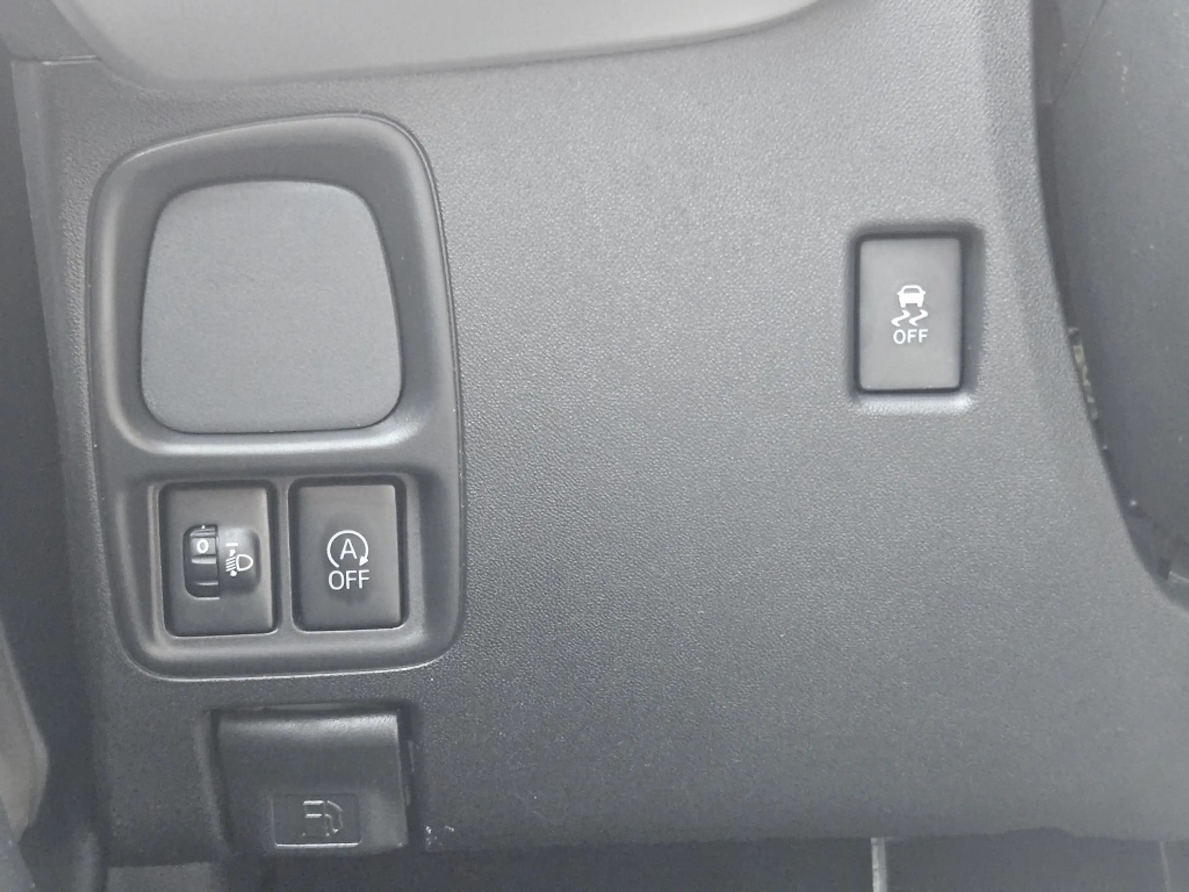 Citroen C1 1.0 e-VTi Style Edition / Airco / Zeer nette staat — photo 10