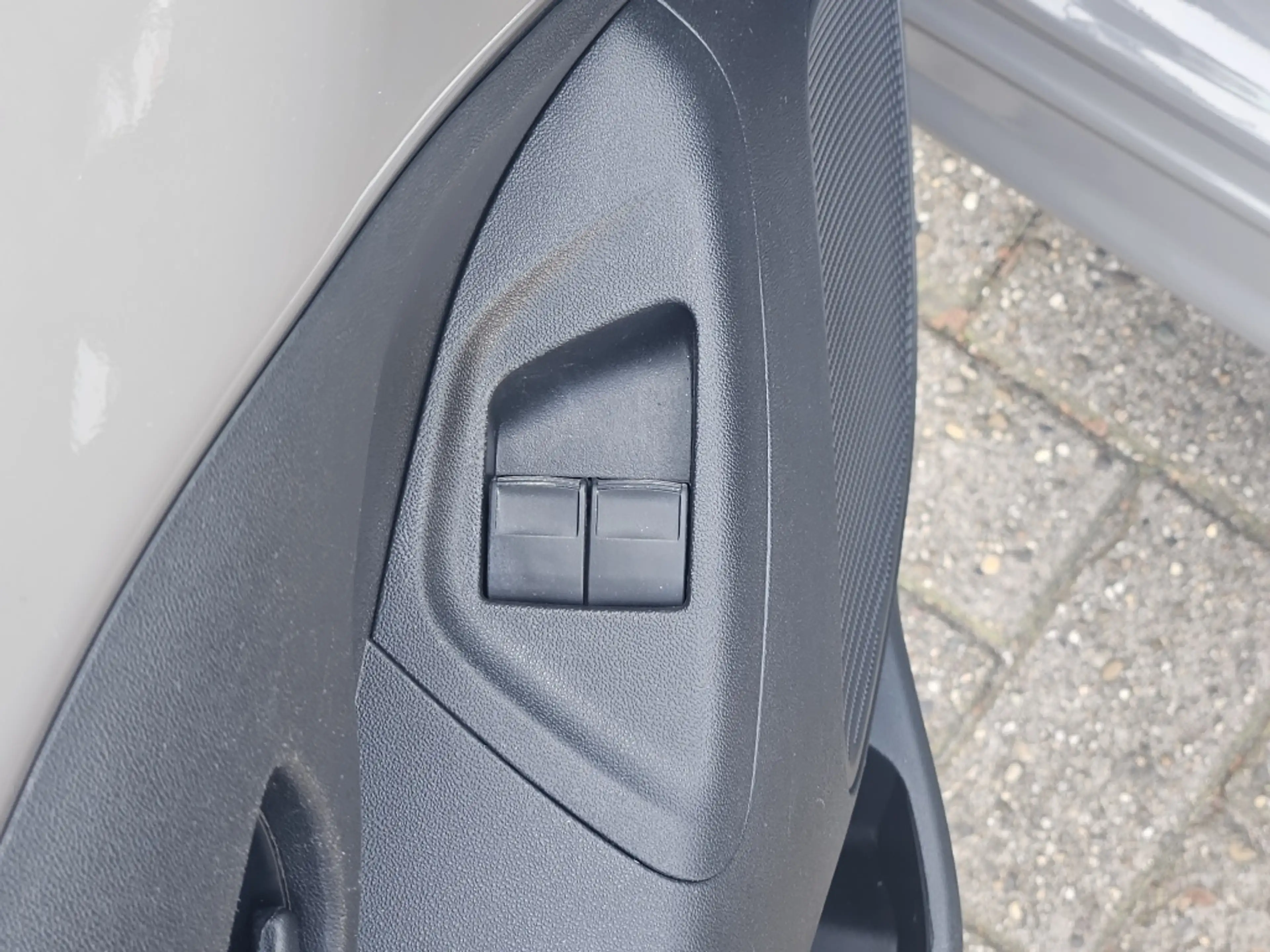 Citroen C1 1.0 e-VTi Style Edition / Airco / Zeer nette staat — photo 9