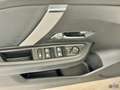 Citroen C4 C4 PureTech 130 S&S EAT8 Max Argento - thumbnail 6