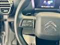 Citroen C4 C4 PureTech 130 S&S EAT8 Max Argento - thumbnail 8
