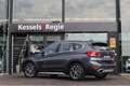 BMW X1 xDrive25e X-line Panoramadak Led Navi HuD Camera Grijs - thumbnail 21