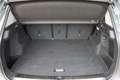 BMW X1 xDrive25e X-line Panoramadak Led Navi HuD Camera Grijs - thumbnail 25