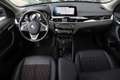 BMW X1 xDrive25e X-line Panoramadak Led Navi HuD Camera Grijs - thumbnail 6