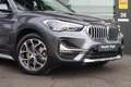 BMW X1 xDrive25e X-line Panoramadak Led Navi HuD Camera Grijs - thumbnail 19