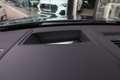 BMW X1 xDrive25e X-line Panoramadak Led Navi HuD Camera Grijs - thumbnail 14