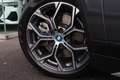 BMW X1 xDrive25e X-line Panoramadak Led Navi HuD Camera Grijs - thumbnail 23
