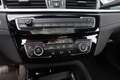 BMW X1 xDrive25e X-line Panoramadak Led Navi HuD Camera Grijs - thumbnail 15