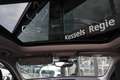 BMW X1 xDrive25e X-line Panoramadak Led Navi HuD Camera Grijs - thumbnail 9