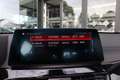 BMW X1 xDrive25e X-line Panoramadak Led Navi HuD Camera Grijs - thumbnail 29