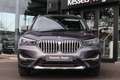 BMW X1 xDrive25e X-line Panoramadak Led Navi HuD Camera Grijs - thumbnail 20