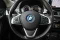 BMW X1 xDrive25e X-line Panoramadak Led Navi HuD Camera Grijs - thumbnail 12