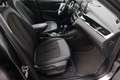 BMW X1 xDrive25e X-line Panoramadak Led Navi HuD Camera Grijs - thumbnail 16