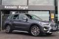 BMW X1 xDrive25e X-line Panoramadak Led Navi HuD Camera Grijs - thumbnail 2
