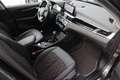 BMW X1 xDrive25e X-line Panoramadak Led Navi HuD Camera Grijs - thumbnail 5