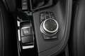BMW X1 xDrive25e X-line Panoramadak Led Navi HuD Camera Grijs - thumbnail 27
