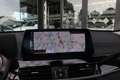 BMW X1 xDrive25e X-line Panoramadak Led Navi HuD Camera Grijs - thumbnail 10