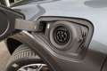 BMW X1 xDrive25e X-line Panoramadak Led Navi HuD Camera Grijs - thumbnail 26