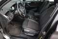 BMW X1 xDrive25e X-line Panoramadak Led Navi HuD Camera Grijs - thumbnail 17