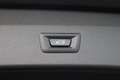 BMW X1 xDrive25e X-line Panoramadak Led Navi HuD Camera Grijs - thumbnail 24
