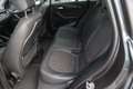 BMW X1 xDrive25e X-line Panoramadak Led Navi HuD Camera Grijs - thumbnail 28