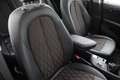 BMW X1 xDrive25e X-line Panoramadak Led Navi HuD Camera Grijs - thumbnail 18