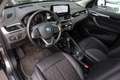 BMW X1 xDrive25e X-line Panoramadak Led Navi HuD Camera Grijs - thumbnail 7