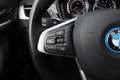 BMW X1 xDrive25e X-line Panoramadak Led Navi HuD Camera Grijs - thumbnail 13