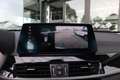 BMW X1 xDrive25e X-line Panoramadak Led Navi HuD Camera Grijs - thumbnail 11